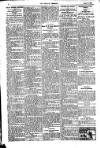 Kildare Observer and Eastern Counties Advertiser Saturday 11 March 1916 Page 6