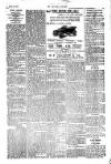 Kildare Observer and Eastern Counties Advertiser Saturday 11 March 1916 Page 7