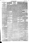 Kildare Observer and Eastern Counties Advertiser Saturday 11 March 1916 Page 8