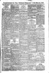Kildare Observer and Eastern Counties Advertiser Saturday 11 March 1916 Page 9