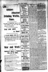 Kildare Observer and Eastern Counties Advertiser Saturday 18 March 1916 Page 2