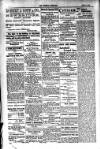 Kildare Observer and Eastern Counties Advertiser Saturday 18 March 1916 Page 4