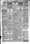 Kildare Observer and Eastern Counties Advertiser Saturday 18 March 1916 Page 6