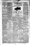 Kildare Observer and Eastern Counties Advertiser Saturday 18 March 1916 Page 7