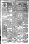 Kildare Observer and Eastern Counties Advertiser Saturday 18 March 1916 Page 8
