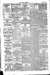 Kildare Observer and Eastern Counties Advertiser Saturday 08 April 1916 Page 2