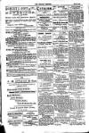Kildare Observer and Eastern Counties Advertiser Saturday 08 April 1916 Page 4