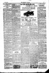 Kildare Observer and Eastern Counties Advertiser Saturday 08 April 1916 Page 7