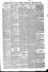 Kildare Observer and Eastern Counties Advertiser Saturday 08 April 1916 Page 9