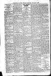 Kildare Observer and Eastern Counties Advertiser Saturday 08 April 1916 Page 10
