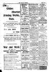 Kildare Observer and Eastern Counties Advertiser Saturday 15 April 1916 Page 2