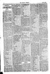 Kildare Observer and Eastern Counties Advertiser Saturday 15 April 1916 Page 6