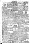 Kildare Observer and Eastern Counties Advertiser Saturday 15 April 1916 Page 8