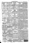 Kildare Observer and Eastern Counties Advertiser Saturday 03 June 1916 Page 2