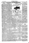 Kildare Observer and Eastern Counties Advertiser Saturday 03 June 1916 Page 3