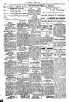 Kildare Observer and Eastern Counties Advertiser Saturday 03 June 1916 Page 4