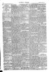 Kildare Observer and Eastern Counties Advertiser Saturday 03 June 1916 Page 6