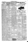 Kildare Observer and Eastern Counties Advertiser Saturday 24 June 1916 Page 3