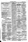 Kildare Observer and Eastern Counties Advertiser Saturday 24 June 1916 Page 4