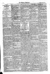 Kildare Observer and Eastern Counties Advertiser Saturday 24 June 1916 Page 6