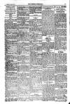 Kildare Observer and Eastern Counties Advertiser Saturday 24 June 1916 Page 7