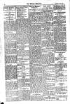 Kildare Observer and Eastern Counties Advertiser Saturday 24 June 1916 Page 8
