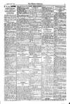 Kildare Observer and Eastern Counties Advertiser Saturday 08 July 1916 Page 3