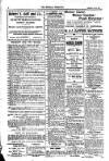 Kildare Observer and Eastern Counties Advertiser Saturday 08 July 1916 Page 4