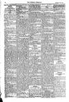 Kildare Observer and Eastern Counties Advertiser Saturday 08 July 1916 Page 6