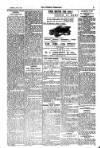 Kildare Observer and Eastern Counties Advertiser Saturday 08 July 1916 Page 7
