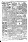 Kildare Observer and Eastern Counties Advertiser Saturday 08 July 1916 Page 8