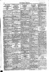 Kildare Observer and Eastern Counties Advertiser Saturday 15 July 1916 Page 6