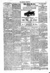 Kildare Observer and Eastern Counties Advertiser Saturday 15 July 1916 Page 7