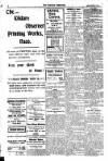 Kildare Observer and Eastern Counties Advertiser Saturday 22 July 1916 Page 2