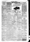 Kildare Observer and Eastern Counties Advertiser Saturday 22 July 1916 Page 3