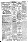 Kildare Observer and Eastern Counties Advertiser Saturday 22 July 1916 Page 4
