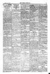 Kildare Observer and Eastern Counties Advertiser Saturday 22 July 1916 Page 7