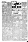 Kildare Observer and Eastern Counties Advertiser Saturday 05 August 1916 Page 3