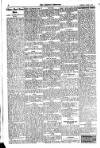 Kildare Observer and Eastern Counties Advertiser Saturday 05 August 1916 Page 6