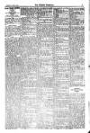 Kildare Observer and Eastern Counties Advertiser Saturday 05 August 1916 Page 7