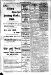 Kildare Observer and Eastern Counties Advertiser Saturday 12 August 1916 Page 2