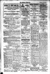 Kildare Observer and Eastern Counties Advertiser Saturday 12 August 1916 Page 4