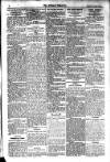 Kildare Observer and Eastern Counties Advertiser Saturday 12 August 1916 Page 6