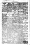 Kildare Observer and Eastern Counties Advertiser Saturday 12 August 1916 Page 7