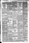 Kildare Observer and Eastern Counties Advertiser Saturday 12 August 1916 Page 8