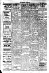 Kildare Observer and Eastern Counties Advertiser Saturday 16 September 1916 Page 2