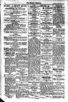 Kildare Observer and Eastern Counties Advertiser Saturday 16 September 1916 Page 4