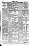 Kildare Observer and Eastern Counties Advertiser Saturday 16 September 1916 Page 8