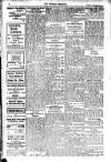 Kildare Observer and Eastern Counties Advertiser Saturday 23 September 1916 Page 2