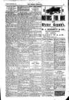 Kildare Observer and Eastern Counties Advertiser Saturday 23 September 1916 Page 3